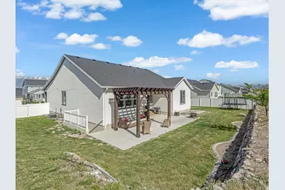 2993 S Yellow Bill Dr, Saratoga Springs, UT 84045 - Photo 57