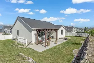 2993 S Yellow Bill Dr, Saratoga Springs, UT 84045 - Photo 57
