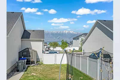 2993 S Yellow Bill Dr, Saratoga Springs, UT 84045 - Photo 59