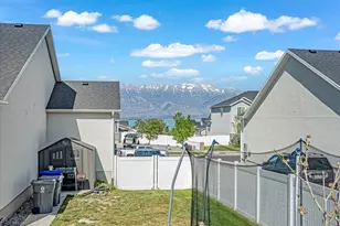 2993 S Yellow Bill Dr, Saratoga Springs, UT 84045 - Photo 59