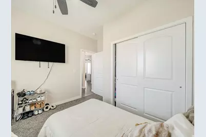 2993 S Yellow Bill Dr, Saratoga Springs, UT 84045 - Photo 31