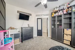 2993 S Yellow Bill Dr, Saratoga Springs, UT 84045 - Photo 29
