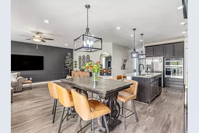 2993 S Yellow Bill Dr, Saratoga Springs, UT 84045 - Photo 15