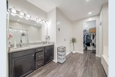 2993 S Yellow Bill Dr, Saratoga Springs, UT 84045 - Photo 25