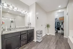 2993 S Yellow Bill Dr, Saratoga Springs, UT 84045 - Photo 25
