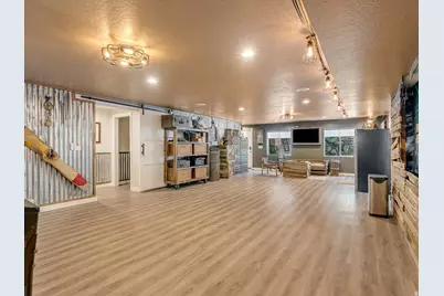 2993 S Yellow Bill Dr, Saratoga Springs, UT 84045 - Photo 41