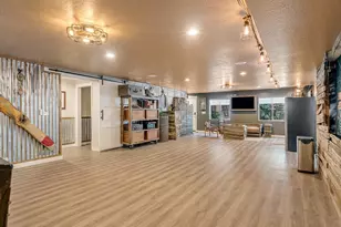 2993 S Yellow Bill Dr, Saratoga Springs, UT 84045 - Photo 41