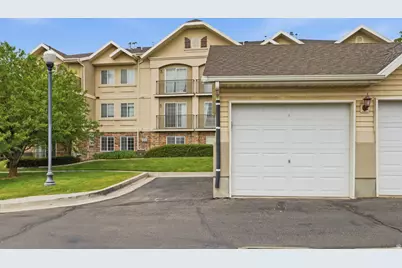 2083 N Morning Star Dr, Saratoga Springs, UT 84045 - Photo 25