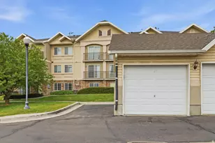 2083 N Morning Star Dr, Saratoga Springs, UT 84045 - Photo 25