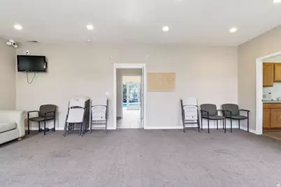2083 N Morning Star Dr, Saratoga Springs, UT 84045 - Photo 31