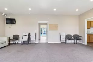2083 N Morning Star Dr, Saratoga Springs, UT 84045 - Photo 31