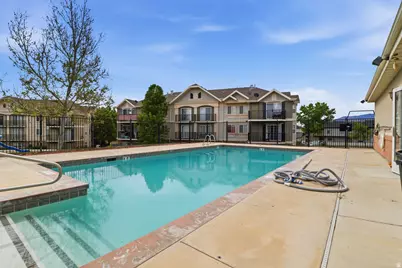 2083 N Morning Star Dr, Saratoga Springs, UT 84045 - Photo 27