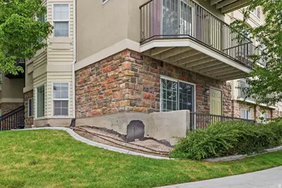 2083 N Morning Star Dr, Saratoga Springs, UT 84045 - Photo 3