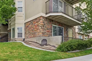 2083 N Morning Star Dr, Saratoga Springs, UT 84045 - Photo 3