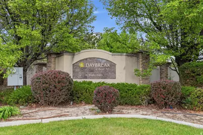 2083 N Morning Star Dr, Saratoga Springs, UT 84045 - Photo 33