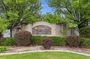 2083 N Morning Star Dr, Saratoga Springs, UT 84045 - Photo 33