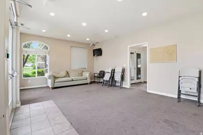 2083 N Morning Star Dr, Saratoga Springs, UT 84045 - Photo 29
