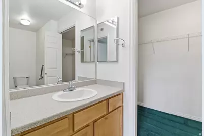 2083 N Morning Star Dr, Saratoga Springs, UT 84045 - Photo 17
