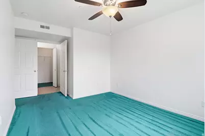2083 N Morning Star Dr, Saratoga Springs, UT 84045 - Photo 15