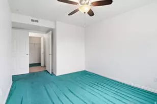 2083 N Morning Star Dr, Saratoga Springs, UT 84045 - Photo 15