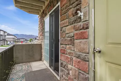 2083 N Morning Star Dr, Saratoga Springs, UT 84045 - Photo 23