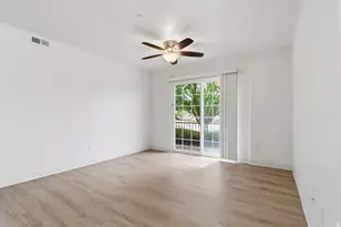 2083 N Morning Star Dr, Saratoga Springs, UT 84045 - Photo 13