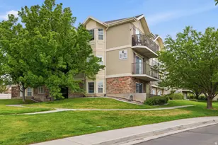 2083 N Morning Star Dr, Saratoga Springs, UT 84045 - Photo 1