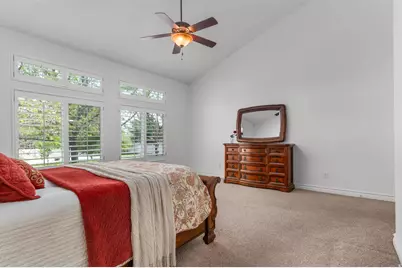 439 E Stokes Ave, Draper, UT 84020 - Photo 15