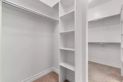 439 E Stokes Ave, Draper, UT 84020 - Photo 19