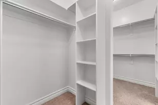 439 E Stokes Ave, Draper, UT 84020 - Photo 19