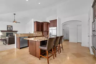439 E Stokes Ave, Draper, UT 84020 - Photo 11