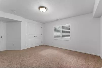 439 E Stokes Ave, Draper, UT 84020 - Photo 29