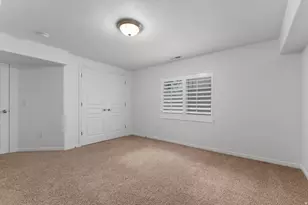 439 E Stokes Ave, Draper, UT 84020 - Photo 29