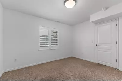 439 E Stokes Ave, Draper, UT 84020 - Photo 31