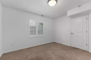 439 E Stokes Ave, Draper, UT 84020 - Photo 31
