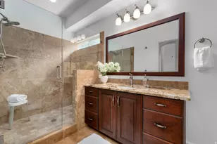 439 E Stokes Ave, Draper, UT 84020 - Photo 23