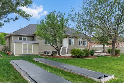 439 E Stokes Ave, Draper, UT 84020 - Photo 41