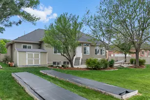 439 E Stokes Ave, Draper, UT 84020 - Photo 41