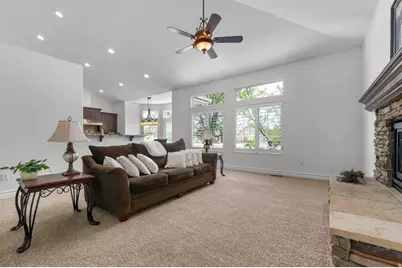 439 E Stokes Ave, Draper, UT 84020 - Photo 5