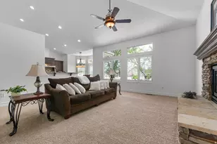 439 E Stokes Ave, Draper, UT 84020 - Photo 5