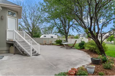439 E Stokes Ave, Draper, UT 84020 - Photo 37