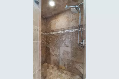 439 E Stokes Ave, Draper, UT 84020 - Photo 21