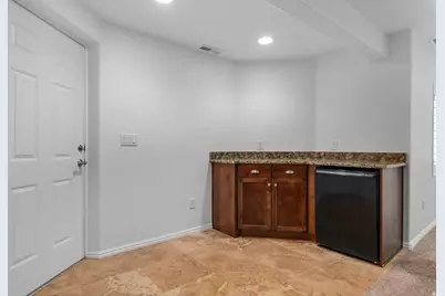 439 E Stokes Ave, Draper, UT 84020 - Photo 27