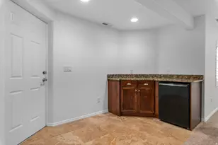 439 E Stokes Ave, Draper, UT 84020 - Photo 27