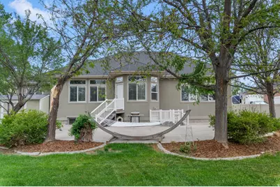 439 E Stokes Ave, Draper, UT 84020 - Photo 39