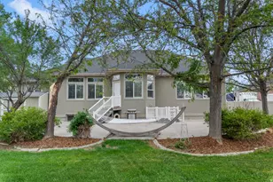 439 E Stokes Ave, Draper, UT 84020 - Photo 39