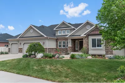 439 E Stokes Ave, Draper, UT 84020 - Photo 45