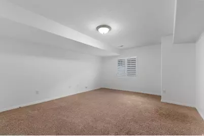 439 E Stokes Ave, Draper, UT 84020 - Photo 33