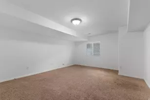 439 E Stokes Ave, Draper, UT 84020 - Photo 33