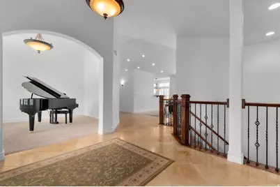 439 E Stokes Ave, Draper, UT 84020 - Photo 3